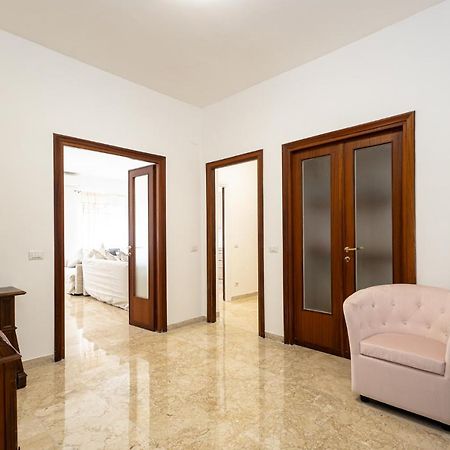 Jmartins Vatican 2 Rome Bagian luar foto