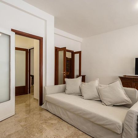 Jmartins Vatican 2 Rome Bagian luar foto