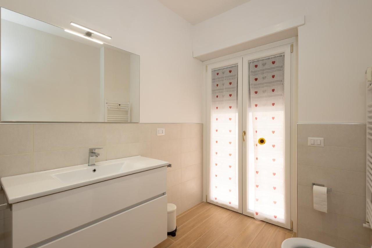 Jmartins Vatican 2 Rome Bagian luar foto