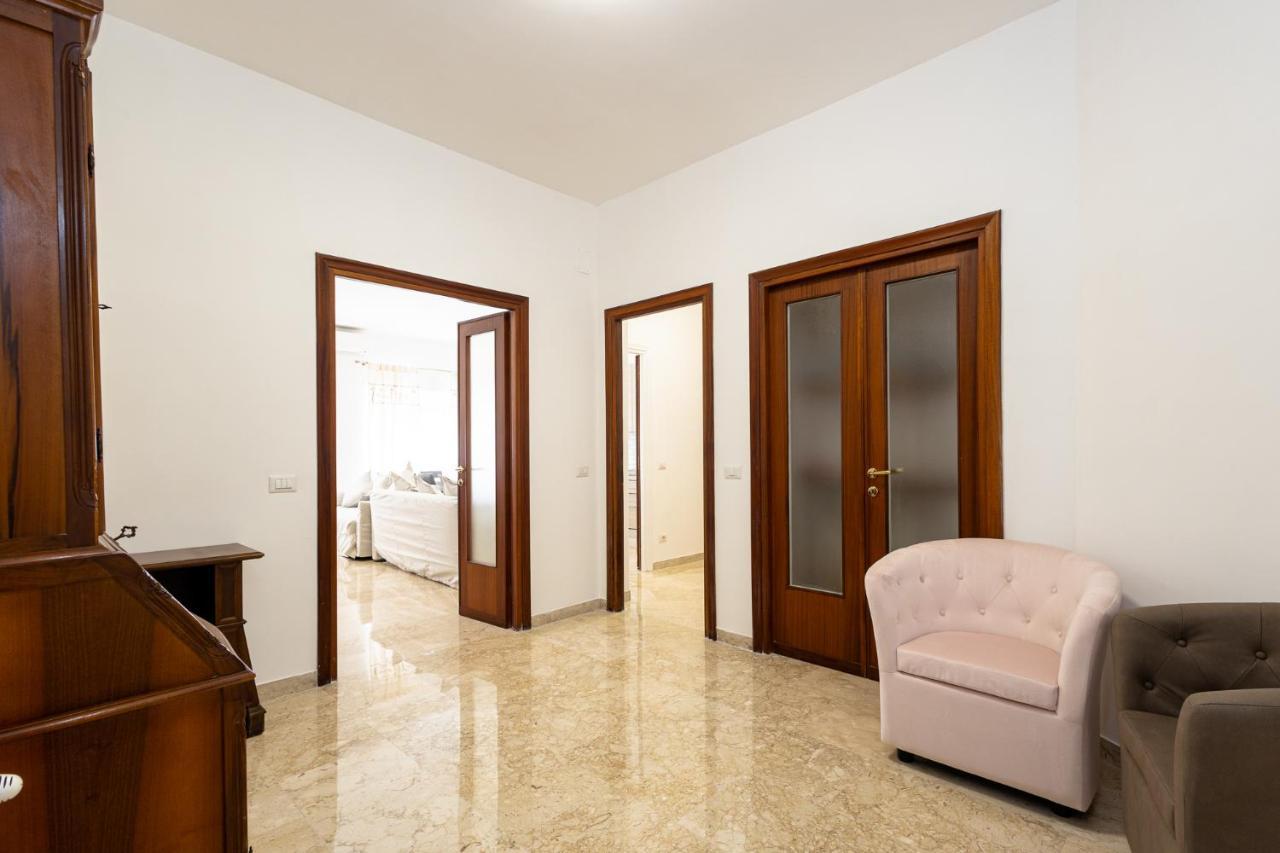 Jmartins Vatican 2 Rome Bagian luar foto