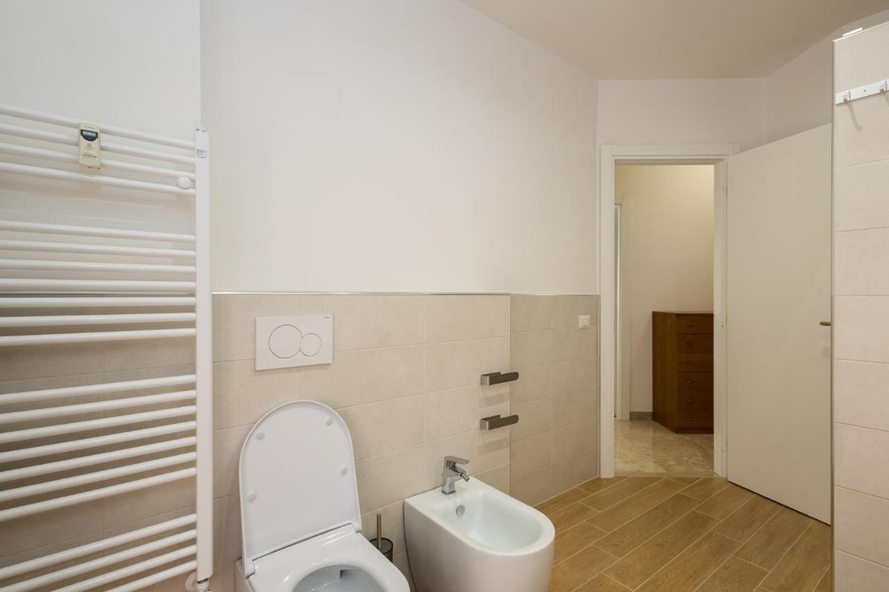 Jmartins Vatican 2 Rome Bagian luar foto