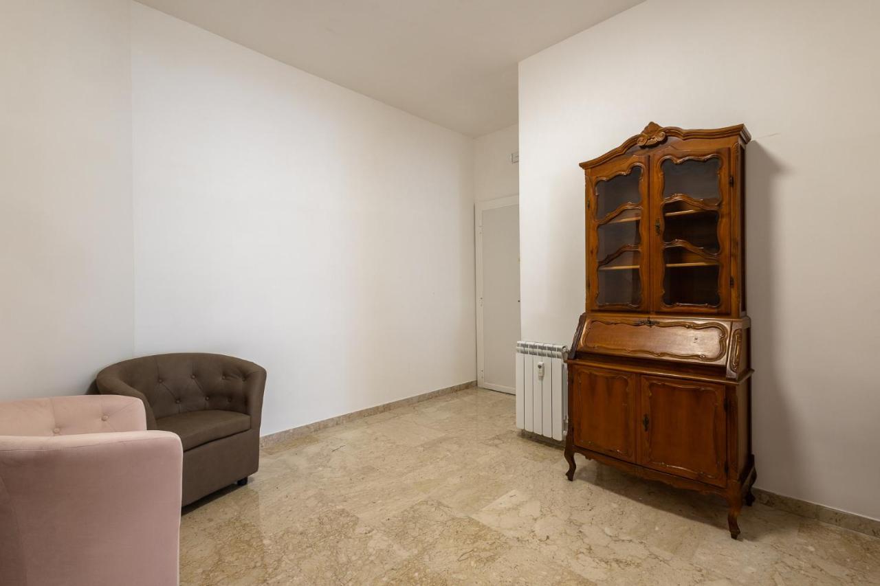 Jmartins Vatican 2 Rome Bagian luar foto