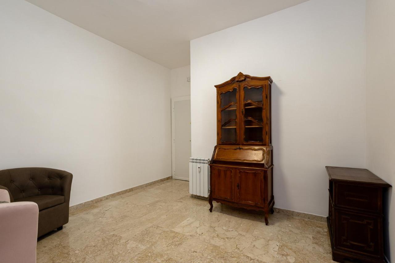 Jmartins Vatican 2 Rome Bagian luar foto